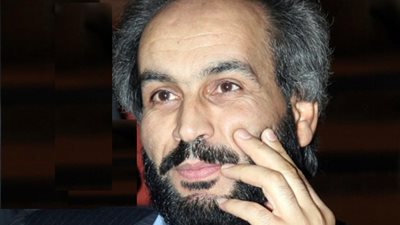 بعد فوزه بجائزة فلسطين في الآداب.. أهم 8 معلومات عن حسن حميد