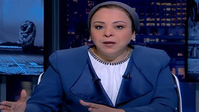 نهاد أبو القمصان: ناوية أتعلم الرقص.. ومعلمة المنصورة مثالية