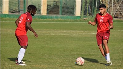 إيسترن كومباني ينهي أزمة قيد اللاعبين الأجانب 