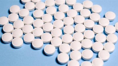 طرح أول مضاد حيوي للقضاء على الجراثيم المقاومة للمضادات | دراسة