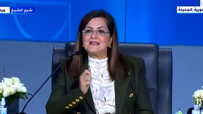 التخطيط: العالم سيفقد أكثر من 255 مليون وظيفة بنهاية العام بسبب كورونا