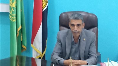 تعرف على الأراضي التي تم توفيرها لإقامة المشروعات الخاصة بحياة كريمة بشبين القناطر