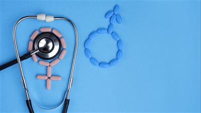 علامات العقم عند الرجال.. تجنب تلك الأشياء 