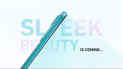 أول التسريبات حول سلسلة 11 Infinix NOTE المقرر طرحها في مصر قريبًا