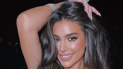 مصروفي كان قليلا جدا.. ياسمين صبري تكشف معاناتها خلال فترة طفولتها | فيديوجراف