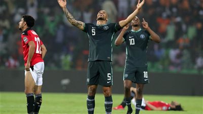 حصاد الجولة الأولى بكأس الأمم.. أداء باهت وندرة تهديفية