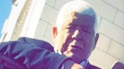 مرصد الأزهر عن استشهاد مسن فلسطيني: جريمة أخرى تضاف إلى سجل الاحتلال الإرهابي