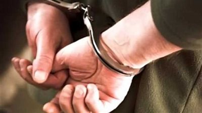 ضبط عاطل بحوزته 257 تذكرة هيروين بالدقهلية