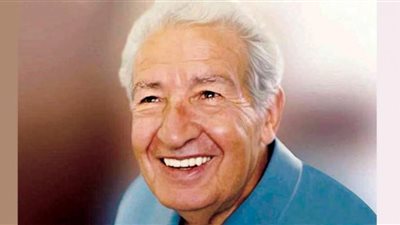 في ذكرى وفاته.. حكايات إحسان عبد القدوس مع الرقابة والاعتقال ومحاولات الاغتيال