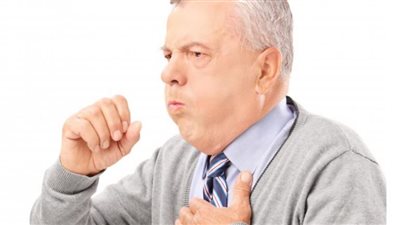 9 أسباب للإصابة بضيق التنفس بعد الأكل.. أبرزها الحموضة وارتجاع المريء