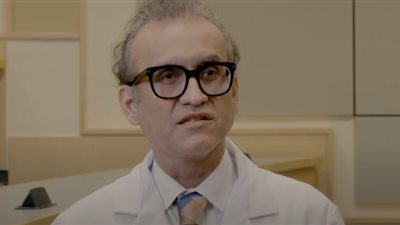 جراح زراعة قلب خنزير بإنسان: العملية فاقت التوقعات | فيديو 