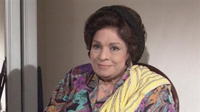 اشتهرت بدور الأم الحنونة.. لقطات من حياة كريمة مختار في ذكرى وفاتها | فيديو جراف