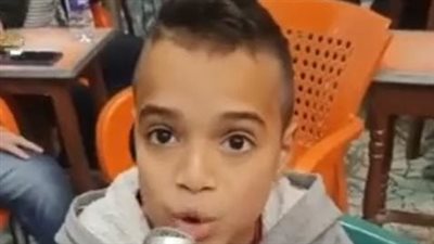  طفل الإسماعيلية بدرجة محلل رياضي: افتقاد الروح والتجانس بين اللاعبين وتعنت كيروش سبب خسارتنا | بث مباشر