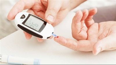 استشاري كلى وباطنة: مرض السكري قد يؤدي إلى قصور كلوي
