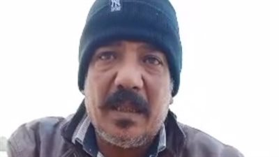 بلطجية يلقون ماء نار على وجه شاب بالإسكندرية.. ووالده: وش ابني كان بيطلع دخان | بث مباشر