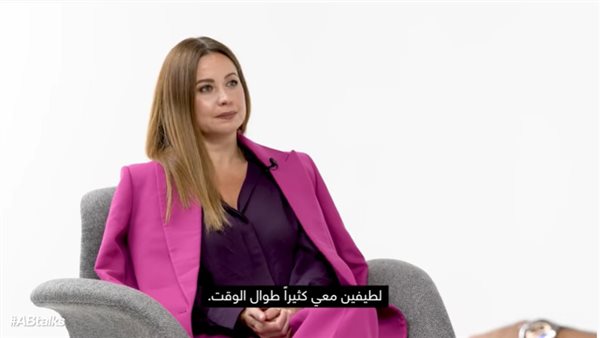 ريا أبي راشد 