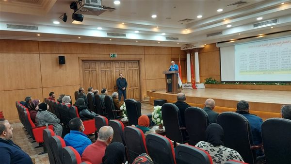 اللواء عادل الغضبان