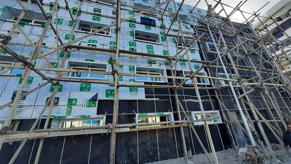 مركز إصدار تراخيص