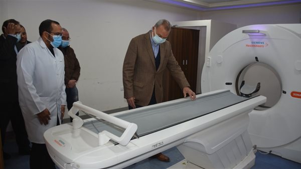 اللواءعبد الحميد