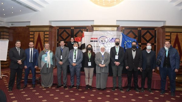 مشروع المصنع المفتوح