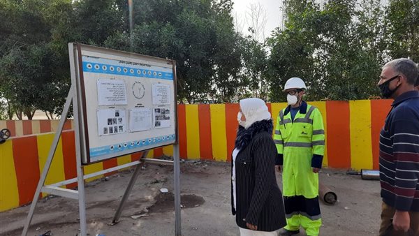 السكرتير المساعد