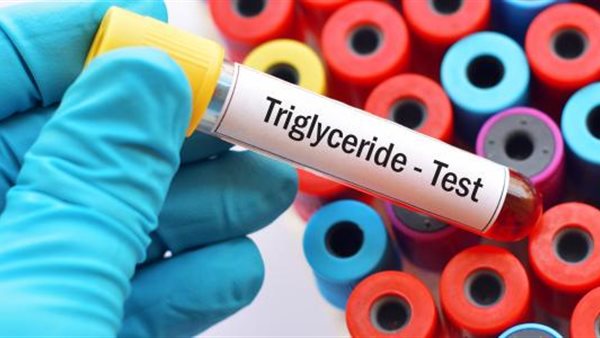 التهاب كبدي مجهول