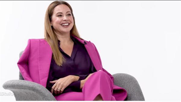 ريا أبي راشد