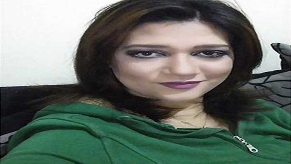 النقض تؤيد حبس الناشطة أمل فتحي لمدة عام في قضية فيديو التحرش الجنسي 