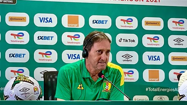 أنطونيو كونسيساو