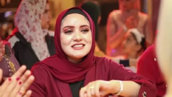 بسنت خالد ضحية الابتزاز