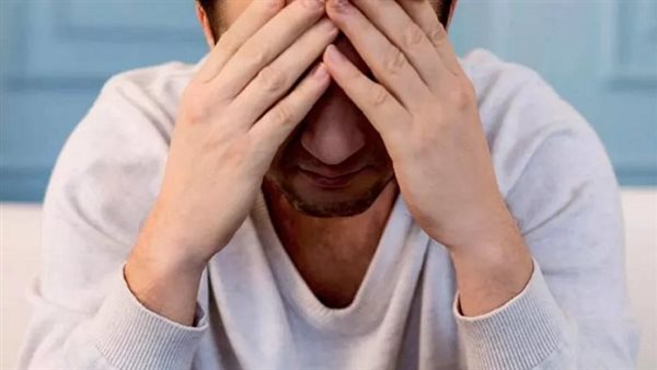 أصعب حالات العقم