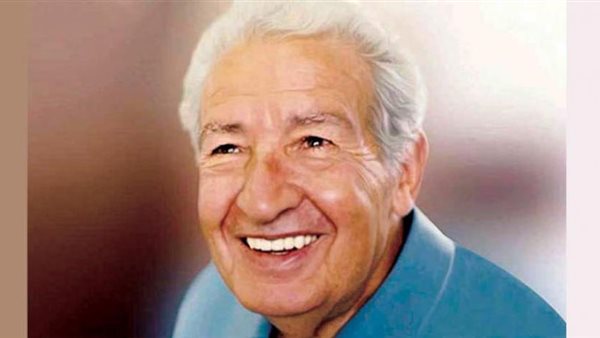 إحسان عبدالقدوس