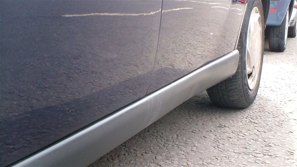 أسهل طريقة لإزالة