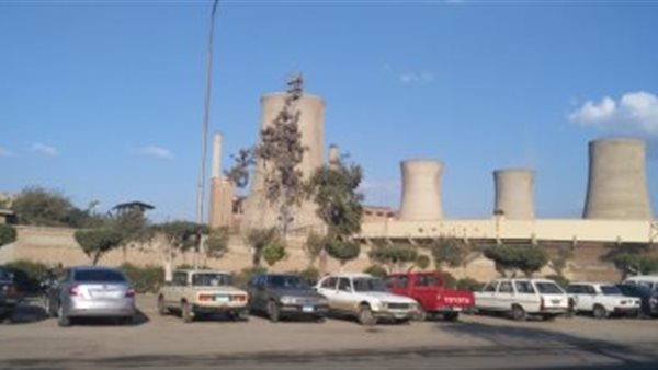  شركة الغزل والنسيج