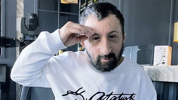 كوكسال بابا