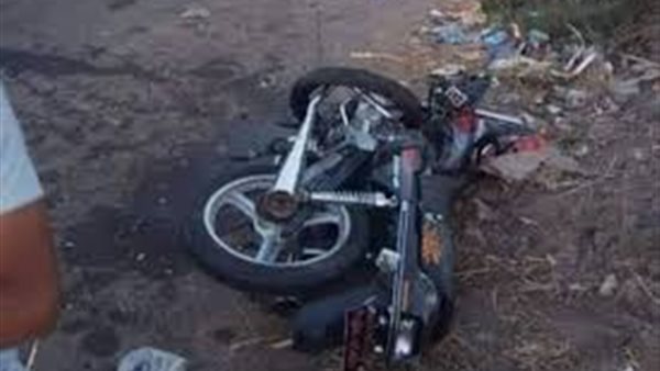 حادث-أرشيفية 