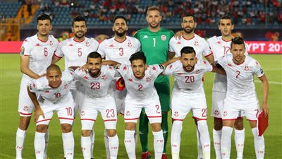 موعد مباراة تونس ونيجيريا في ثمن نهائي كأس الأمم الإفريقية 2021