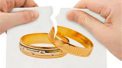 من هم الأكثر طلاقًا.. 69% من المطلقات لديهن شيء مشترك| دراسة