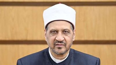  أخي يقاطعني وأنا امرأة متزوجة فهل علي ذنب إذا قاطعته؟.. مستشار مفتي الجمهورية يوضح