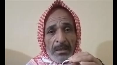 والد الشابة المقتولة على يد زوجها بالدقهلية: بنتي ماكنتش بتاكل اللقمة من غيره | بث مباشر
