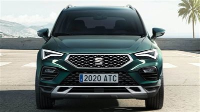  أسعار سيارات سيات في مصر بعد الزيادات الأخيرة وانضمام أبيزا فيس ليفت