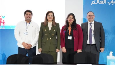 التخطيط: منح ريادة الأعمال أثمرت عن 700 مشروع وفّرت 25 ألف فرصة عمل