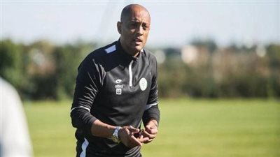 مدرب جزر القمر: المغرب منتخب قوي.. وهدفنا تعويض هزيمة المباراة الأولى