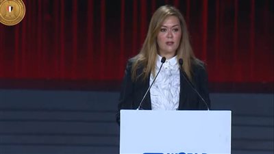 مدير الأكاديمية الوطنية للتدريب: خطة مستقبلية لتطوير البرامج لمواكبة أحدث الأساليب العالمية