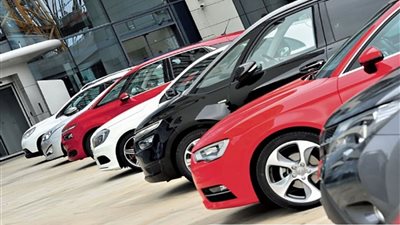 5 سيارات كسر زيرو في سوق المستعمل تبدأ من 145 ألف جنيه