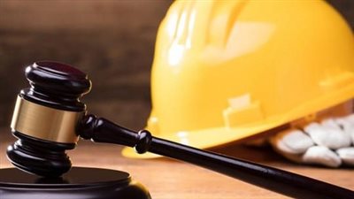 كل ما تريد معرفته عن مشروع قانون العمل المطروح أمام مجلس الشيوخ