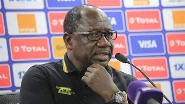 محمد ماجاسوبا