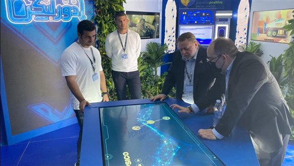 حسن عبد الله في منتدى