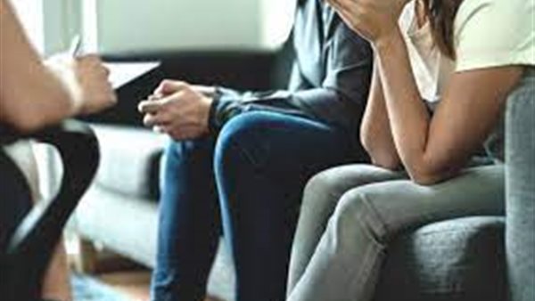  الأمراض المنقولة