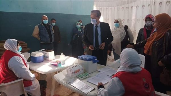 الدكتور خالد عبد